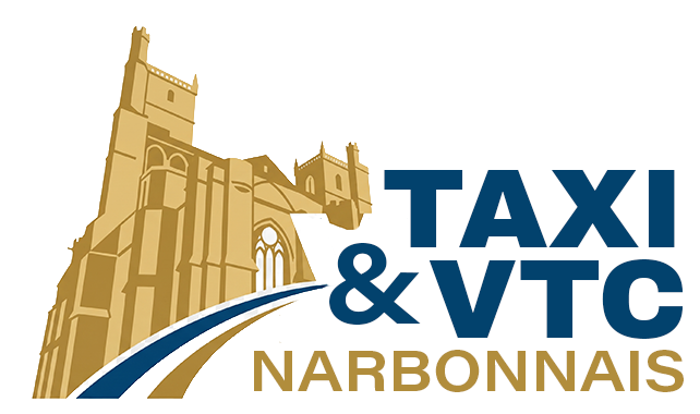 Chauffeur VTC Narbonnais